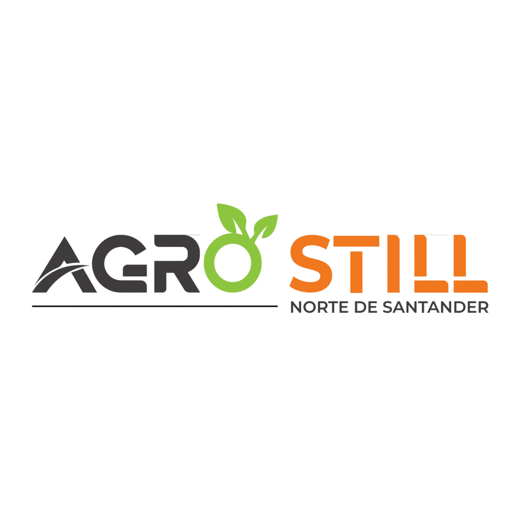 AGROSTIHL NORTE DE SANTANDER